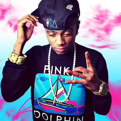Harde dis zinnen, rap zinnetjes 3