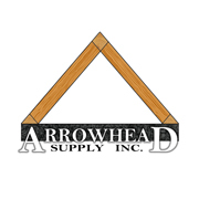 ArrowheadSupply's profile picture. Arrowhead Supply Inc has been in the kitchen and bath business for over 40 years. Our staff will assist you to make your project an enjoyable experience.