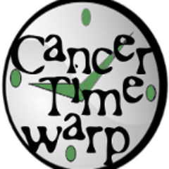 4x Hodgkin's Lymphoma survivor, Certified Nutritional Coach, Health Research Reporter. Goal: To empower others to get well, be well and stay well.