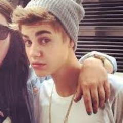 belieber 4 ever