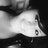 Profile Picture of Aide (@AideeEstrada) on Twitter