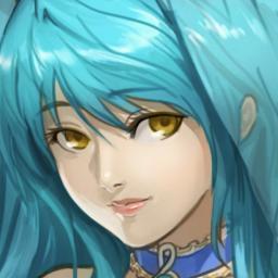 Mistress of music, gaming virtuoso.  My rhythm will bring a smile to your face, or tears to your eyes.