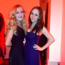 Juliet Gordon - @JulietGordon10 - Twitter