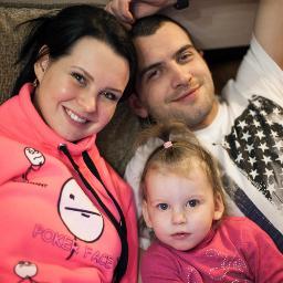 piskova_yuliya Profile Picture