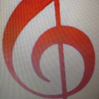 Fiori Musicali (@fiorimusicali) 's Twitter Profile