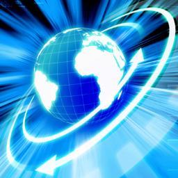 #Internet #marketing, #online #branding & #website #development specialists. #SEO #Fargo