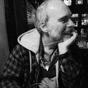 Frank Stead - @fstead - Twitter