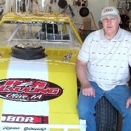 TestLinkService's profile picture. Independent testing laboratory for truck and trailer accessories.