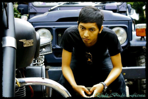 @AMPM_Management | Road Manager @ELPUCINO_ID | pin:3147F2F7 | 088809496771 | CP:@APITOOO | @RizkiFebiyanti♡