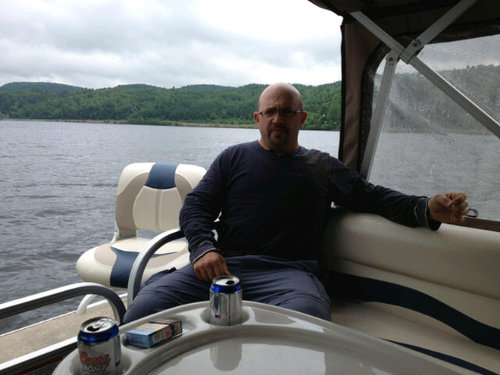 SergioFresco2's profile picture. 