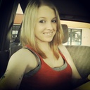 Kara Whaley - @CaptianKara - Twitter