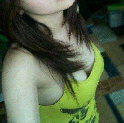 no pin,no real sex,no ps,no follbck for men..lesby only