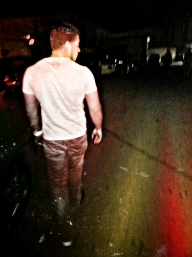 MitchelMoreno's profile picture. Mitchel Moreno