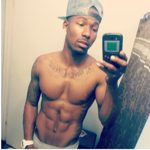 #TeamBisexual#TeamFollowBack#TeamFREAK#TeamTaken Follow Me