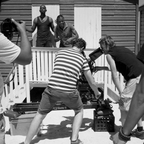 faceoffug's profile picture. here to change the rail on which ugandan music and africa in general trils.