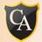 couplesacademy's profile image