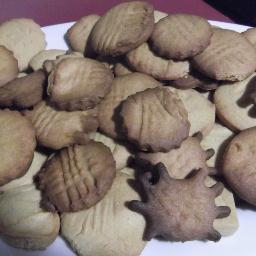 myTrecetas's profile picture. Para descubrir nuevos sabores y momentos