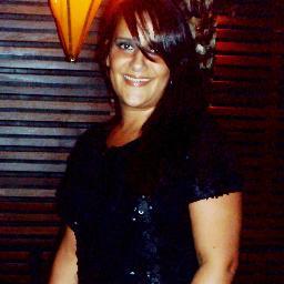 aminjf's profile picture. 