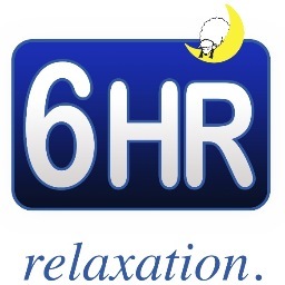 6 Hr Relaxation provides Relaxation Shots. Visit 6 Hr Relaxation Today to learn more.