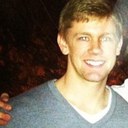 Thomas Boddy - @tboddy2408 - Twitter