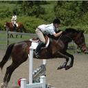 Peter Larkin - @RoscoWho - Twitter