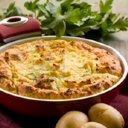 Somos Una Empresa Familiar dedicada a entregar los mejores sabores de Nuestra Ciudad con Comidas Caseras Todos los Días, servicio de Delivery.Pedidos: 2 8158780