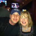 CHRISTIE BLOCK - @CLBKDB - Twitter