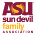 Sun Devil Family (@asu_parents) Twitter profile photo Sun Devil Family (@asu_parents) Twitter profile photo