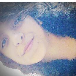 Segue se quiser .