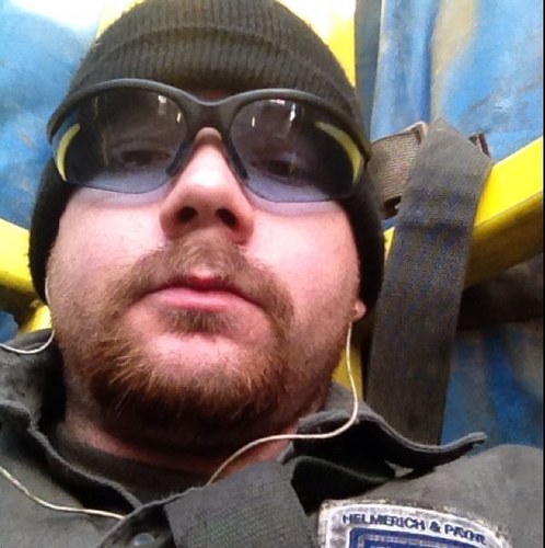 jpickle09876543's profile picture. 