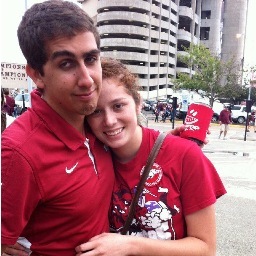 BaileyIV's profile picture. 