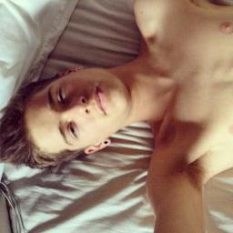 BeeemVindooo *---*