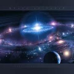 astrobilim's profile picture. Kişiye özel doğum haritası, ilişki analizi, hayatınıza dair ipuçları ve hertürlü astrolojik bilgi için bana ulaşabilirsiniz: fatmakutastro@gmail.com