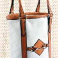 Bainbridge & Company is inspired by the love of horses and the outdoors.  Our goal is to offer quality merchandise bringing these two passions together.