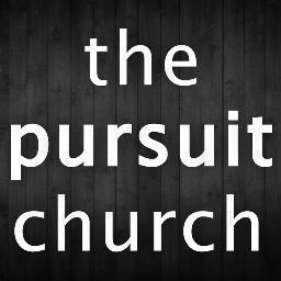 tpc_church's profile picture. New church in Fort Collins joining in on God's pursuit of the world, one person at a time.