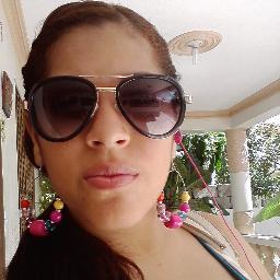 no tengo todo lo que quiero....pero amo todo lo que tengo!