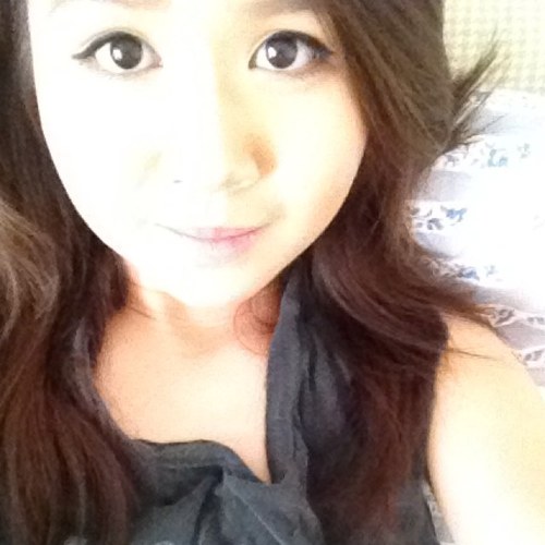Deanna W (@deannaawoo) / Posts / X