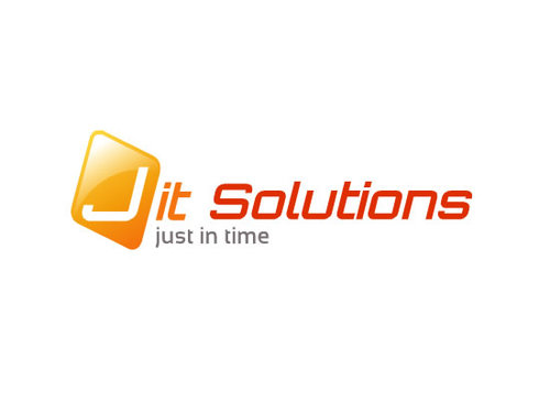 jitsolution's profile picture. 