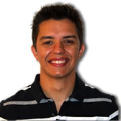 Group Director, Tech Innovation @Beyond. MRes in Web Science & Big Data Analytics from UC London. Tech lover. Breaker of things. Star Wars Fan. Hungry. Curious.