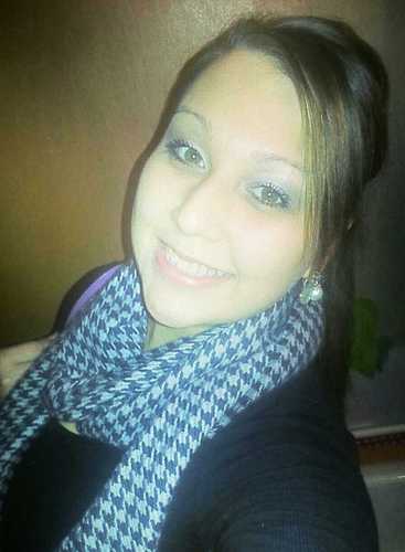 itsNovajayy's profile picture. instagram ! @novajolene