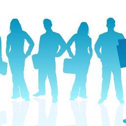 Somos una empresa lider en reclutar personal de distintas edades para ubicarlos en puestos de trabajos disponibles en el mercado laboral con un sueldo decente