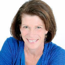 Exec Coach, Speaker, Author. Also Mom-Author of Just Ordinary Moms.