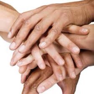 LeerkringSPVMW's profile picture. Leerkring Sociaal Psychiatrisch Verpleegkundigen & Maatschappelijk Werk