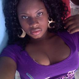 sha246nika's profile picture. 