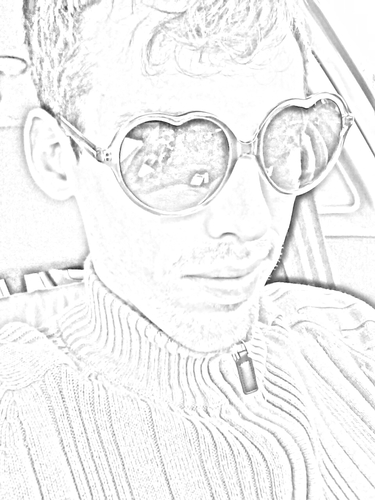 negrosheepinc's profile picture. (D) Trolling for Jesus. #hearnoevilseenoevilspeaknoevil. trending #blacksheep... racists.