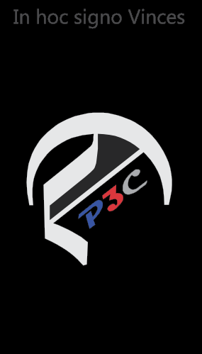 P3CZA's profile picture. COMMERCIAL - RESIDENTIAL - INDUSTRIAL
PROPERTY 
Maintenance, Restorations
& Upgrades