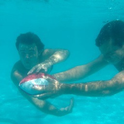 willabolles's profile picture. 