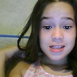 Heey , sou a Niiiick s2