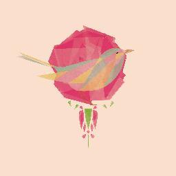 Diseño gráfico