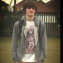 Robert Stephens - @RobStephens35 - Twitter